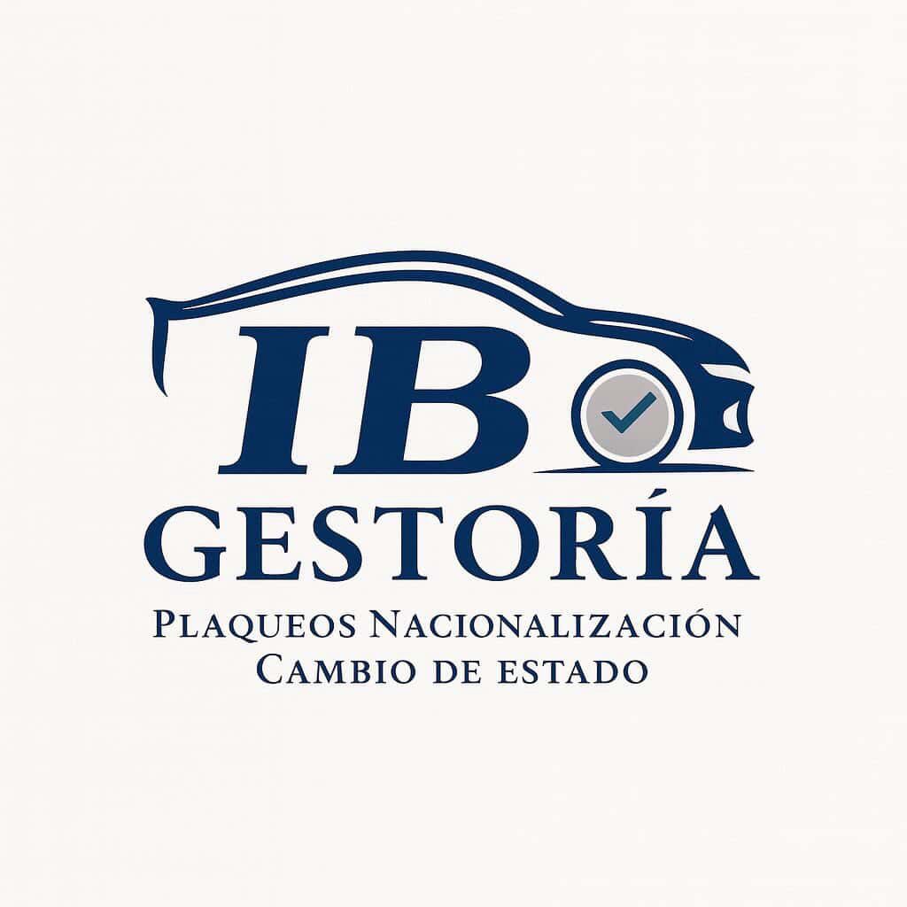 Gestoría de trámites