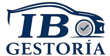 IBGestoria Logo